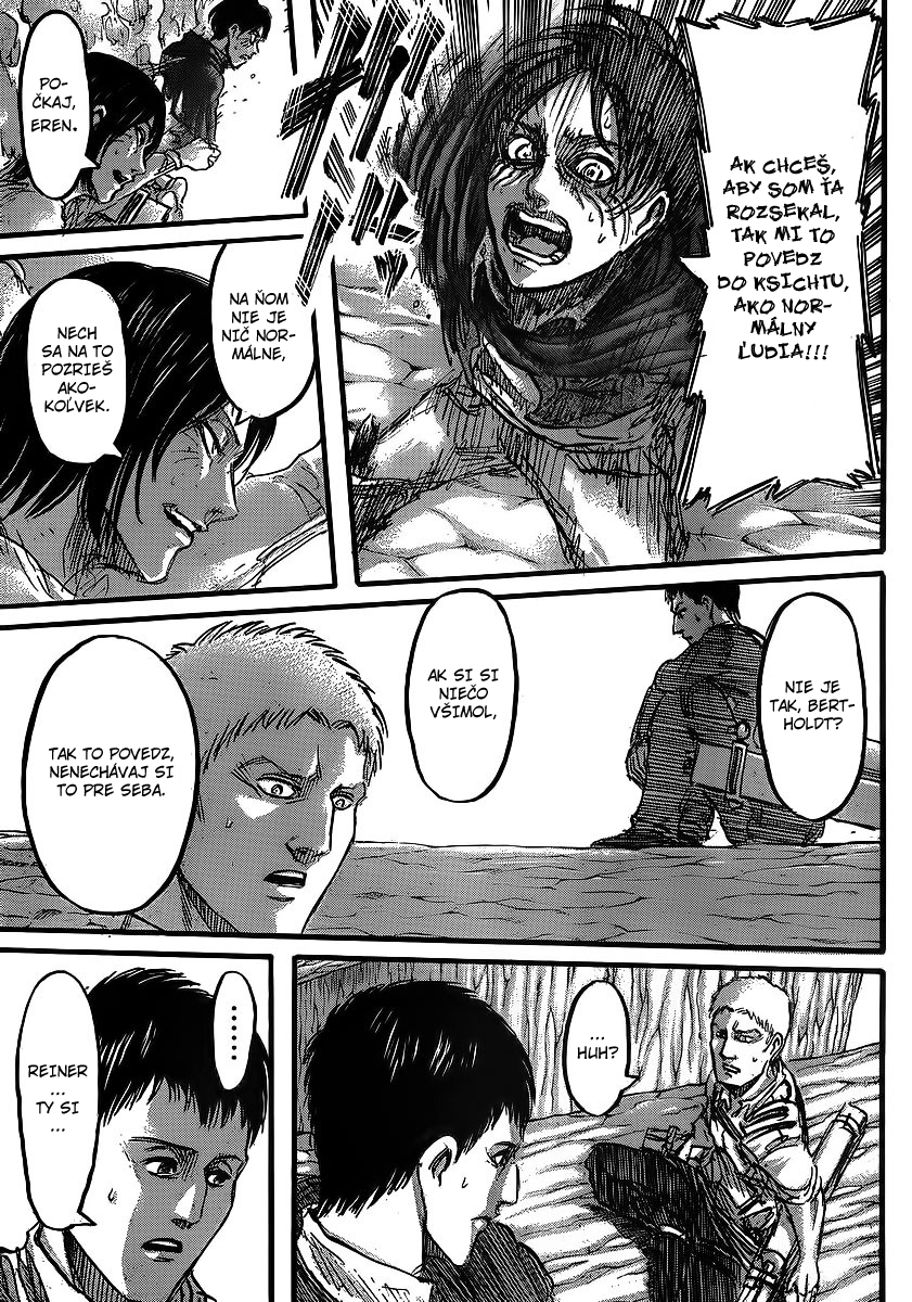 Shingeki no Kyojin v11 c46 - 165 kopie.png